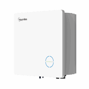 Hoymiles HAT-(5.0-10.0)HV-EUG1 – 3-fazis baterijų inverteris
