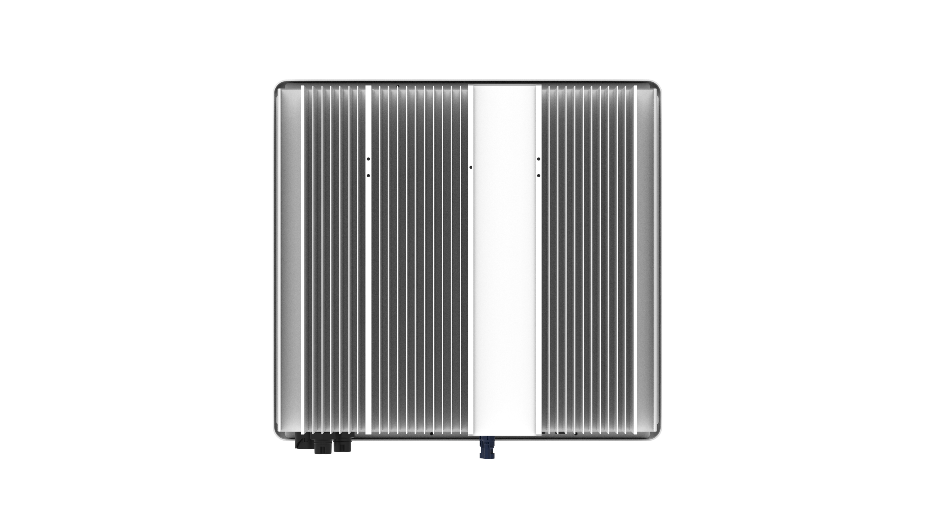 Hoymiles HAT-(5.0-10.0)HV-EUG1 – 3-fazis baterijų inverteris - Image 5